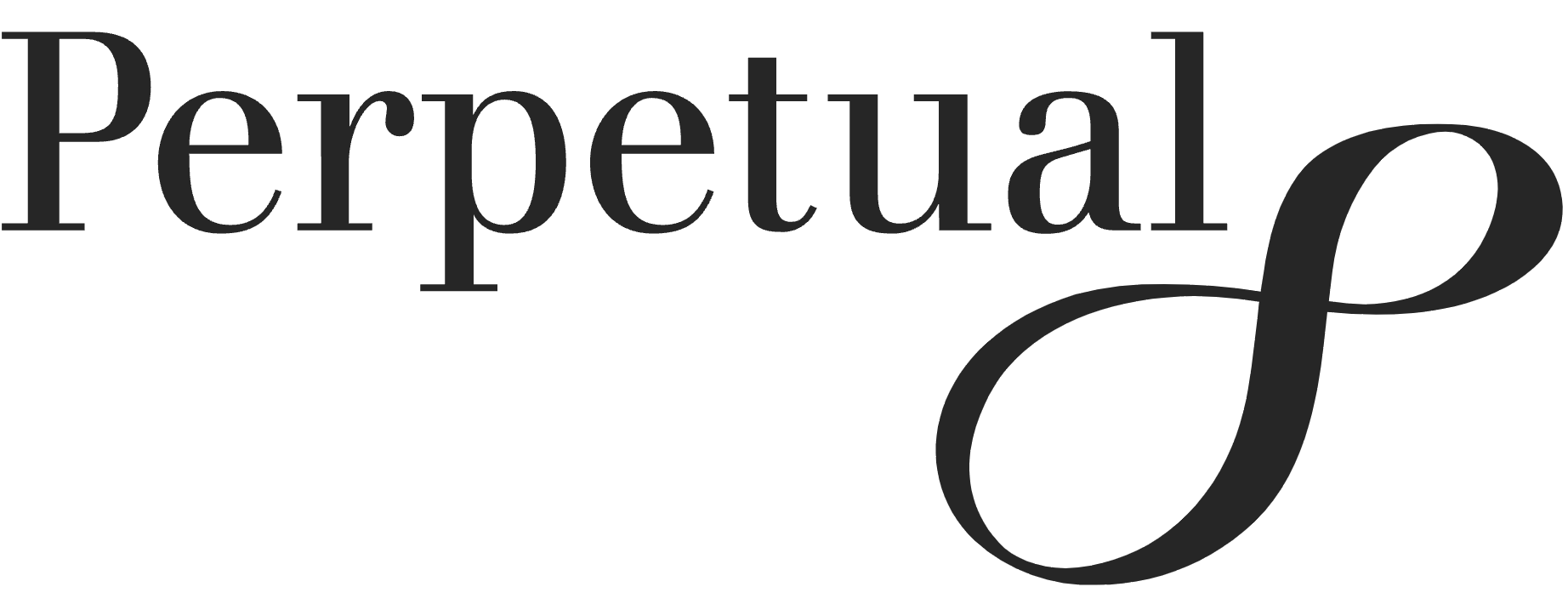 Perpetual Philanthropy