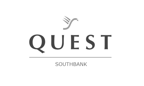 Quest Southbank