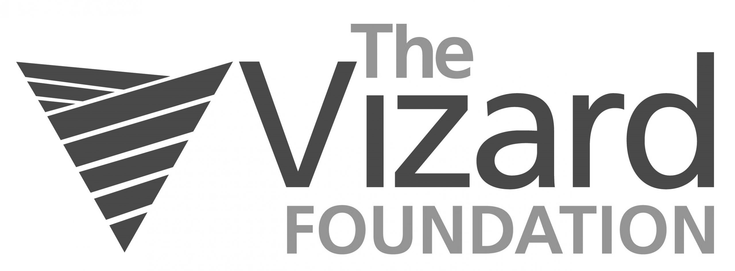 The Vizard Foundation