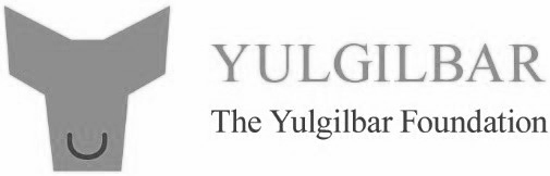 Yulgilbar Foundation