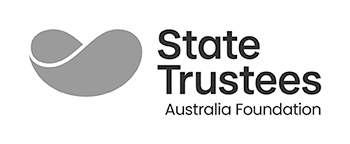 State Trustees Foundation