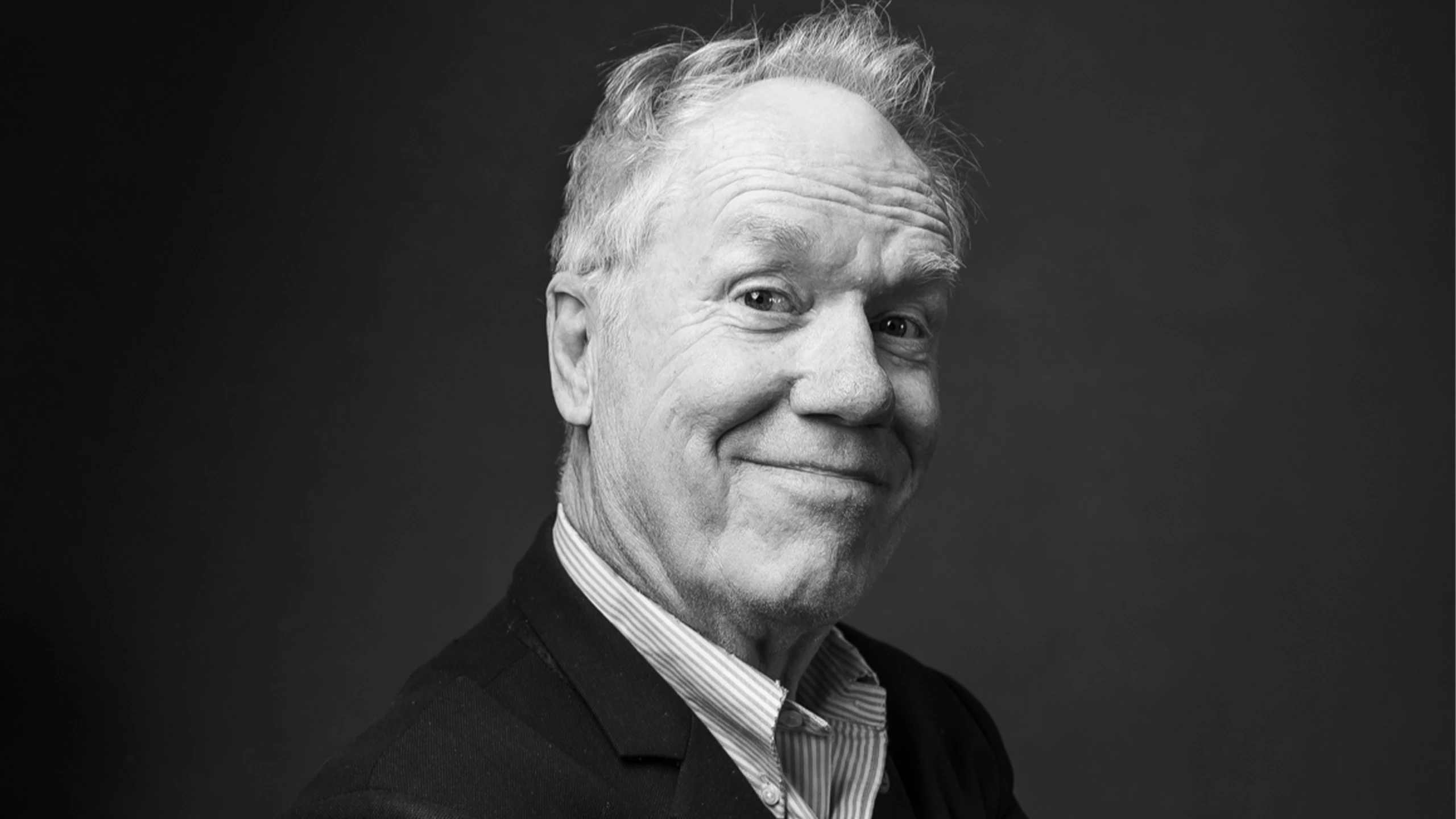 Loudon Wainwright III