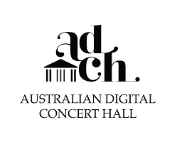 Australian Digital Concert Hall