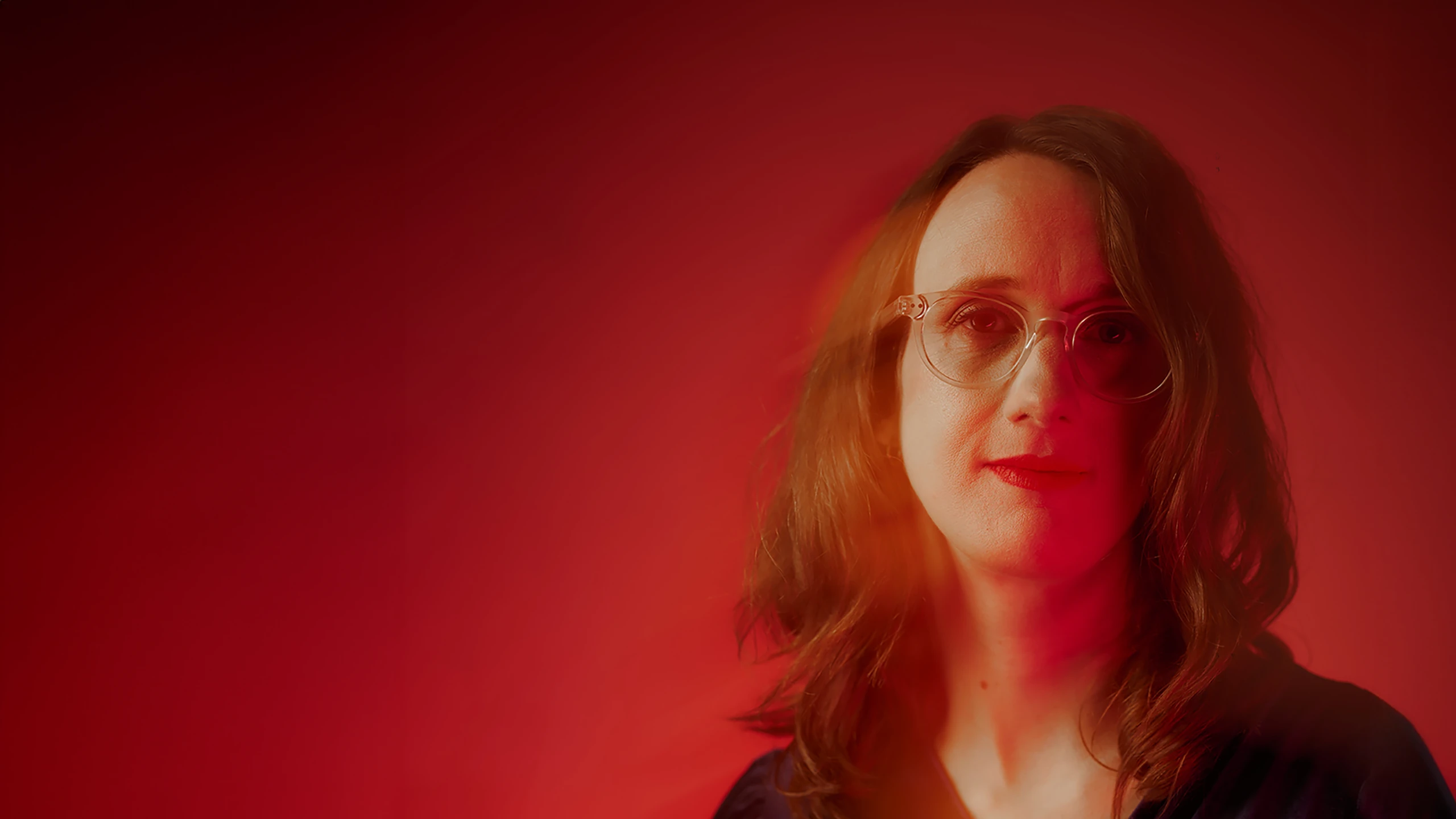 Nat Bartsch - Acceptance Does Not Mean Surrender