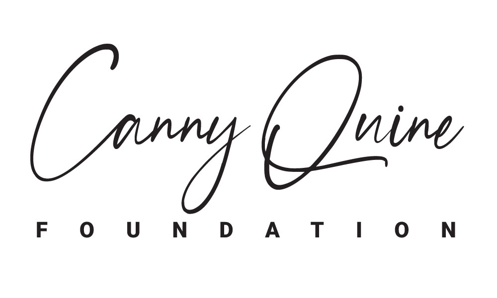 Canny Quine Foundation