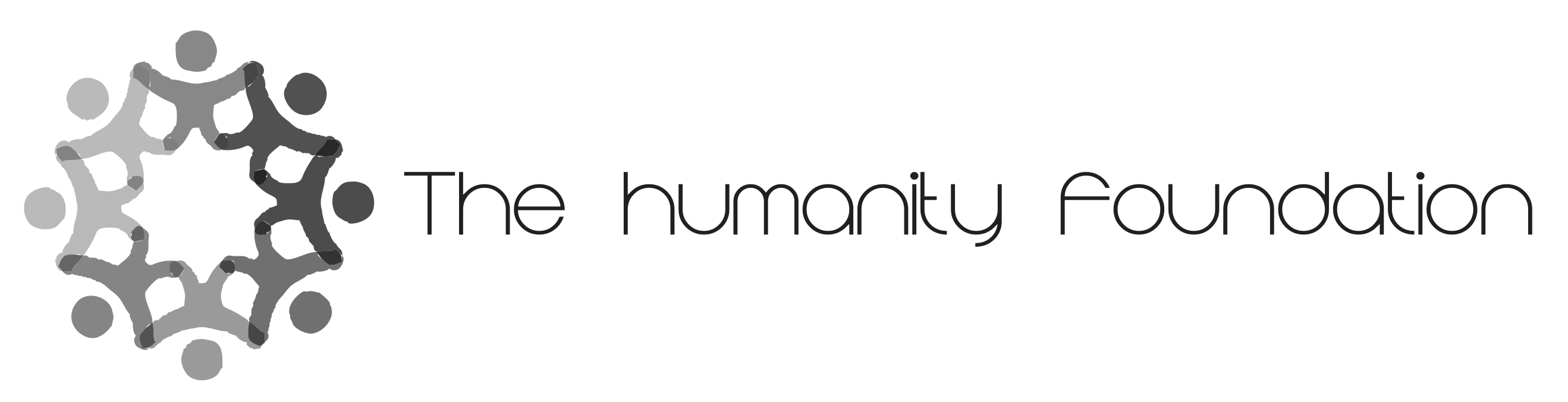 The Humanity Foundation The Humanity Foundation