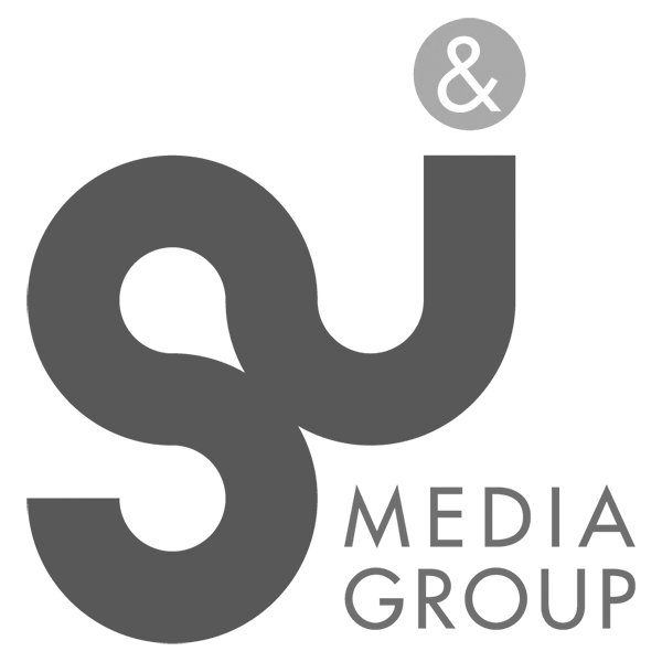 S & J Media