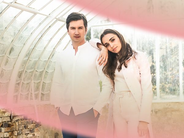 Desandre & Dunford