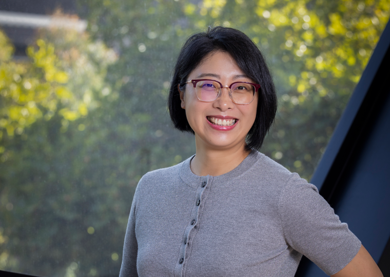 Melbourne Recital Centre - Digest