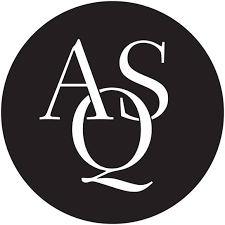 ASQ logo.png